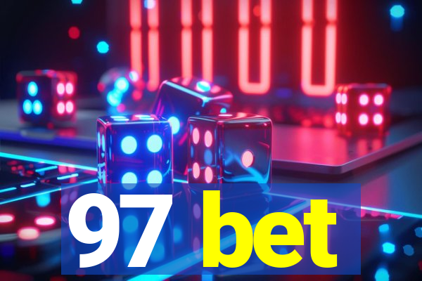 97 bet